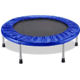 100kg