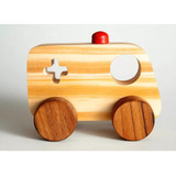 Brinquedo