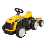 Amarelo