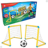 Brinquedos