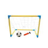 Mini Trave Gol De