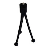 Mini Tripe Aco 12cm