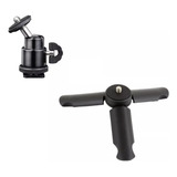 Zhiyun