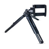 Mini Tripe Celular Camera