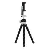 Gopro