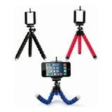 Smartfones