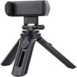 Tripod