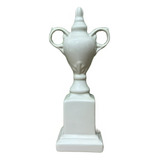 24cm