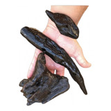 Peixe