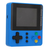 Mini Tv De Suporte Portátil Para Console De Jogos Com Tela C