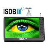 1080p