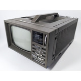 80