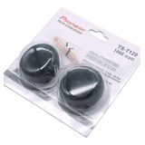 Mini Tweeter Coluna Pioneer