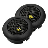 Mini Tweeter Original Bravox Neo Point