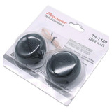 Mini Tweeter Pioneer 1000w