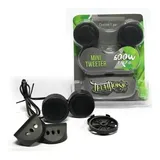 Mini Tweeter Technoise Universal