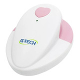Mini Ultrassom Gtech Monitor Fetal Sonar