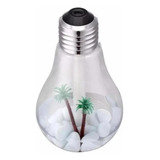 Led