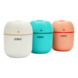 250ml