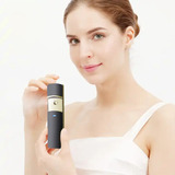 Mini Umidificador Nano Pulverizador Facial Spray Hidratacao