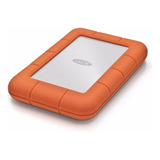 Mini Unidade Externa Portatil
