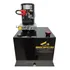 Mini Unidade Hidráulica 24v 2cc Plataforma