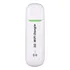 Mini Usb 3g Wifi Hotspot 3g Roteador Móvel Wifi Usb