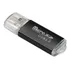 Mini Usb Adaptador Leitor Gravador Cartão Memória Micro Sd