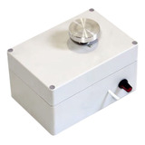 Mini Usb Roda De