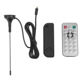 Mini Usb2 0 Receptor De Tv