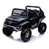 Mini Utv Quadriciclo Eletrico