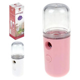Vaporizador