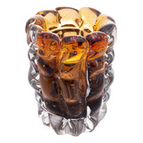 Mini Vasinho M61 Decorar