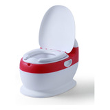 Vermelho