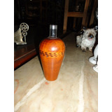 Mini Vaso Solifleur De