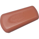 Mini Vassoura Varredoura 5096 Laranja Feiticeira