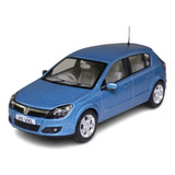 Mini Vauxhall Astra Gt