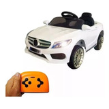 Controle