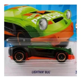 Mini Veiculo Hot Wheels
