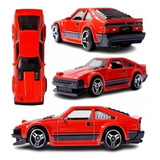 Mattel