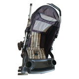 Mini Veiculo  