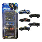 Mini Veiculos Pull Back