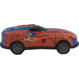 Mini Veiculos Pull Back