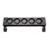Mini Ventilador Boyu Fs 605 Multiplo Bivolt   F