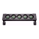 Mini Ventilador Boyu Fs 605 Multiplo Bivolt   F