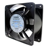 Mini Ventilador Cooler 12038abhsl