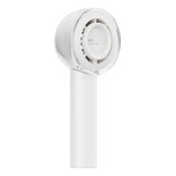 Mini Ventilador Cooler Usb