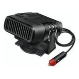 12v