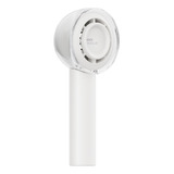Mini Ventilador De Mao