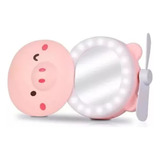 Usb